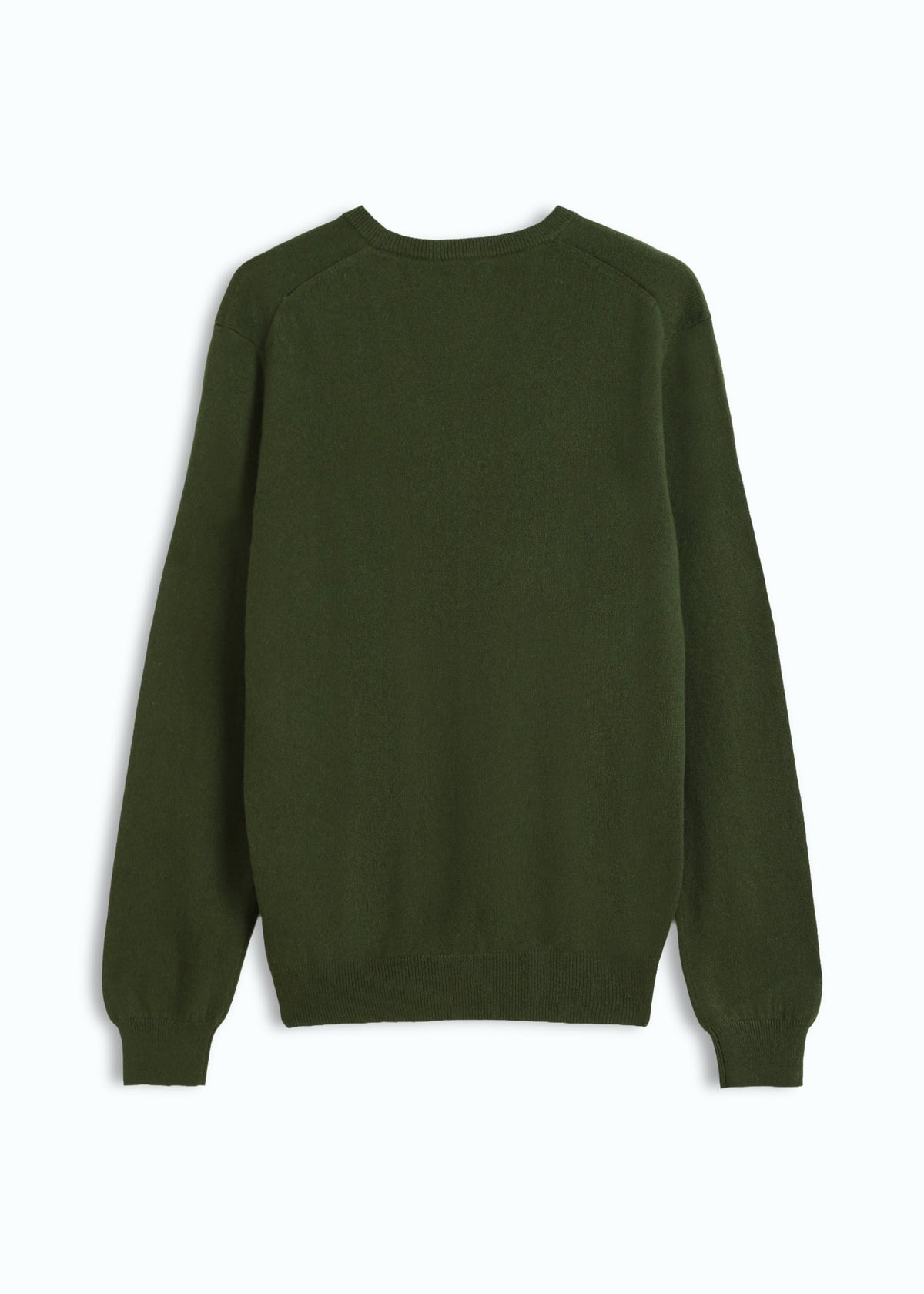 Stefano Men's Jumper