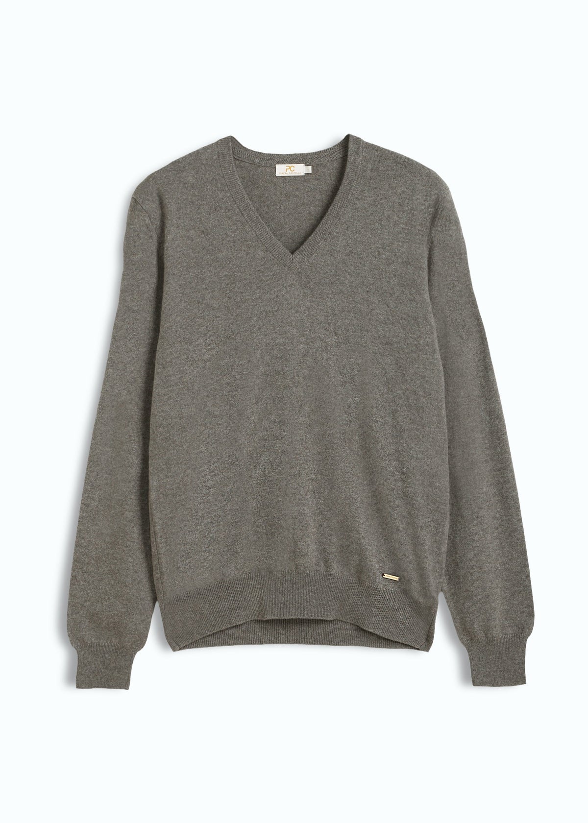 Stefano Men's Jumper