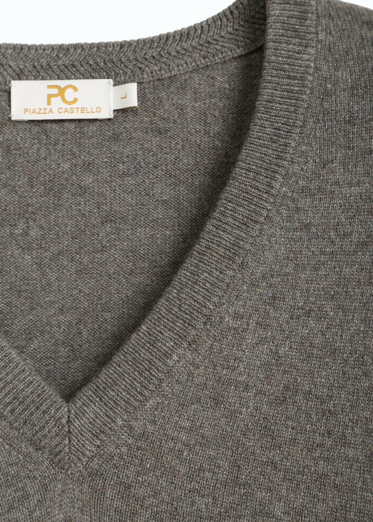 Stefano Men's Jumper