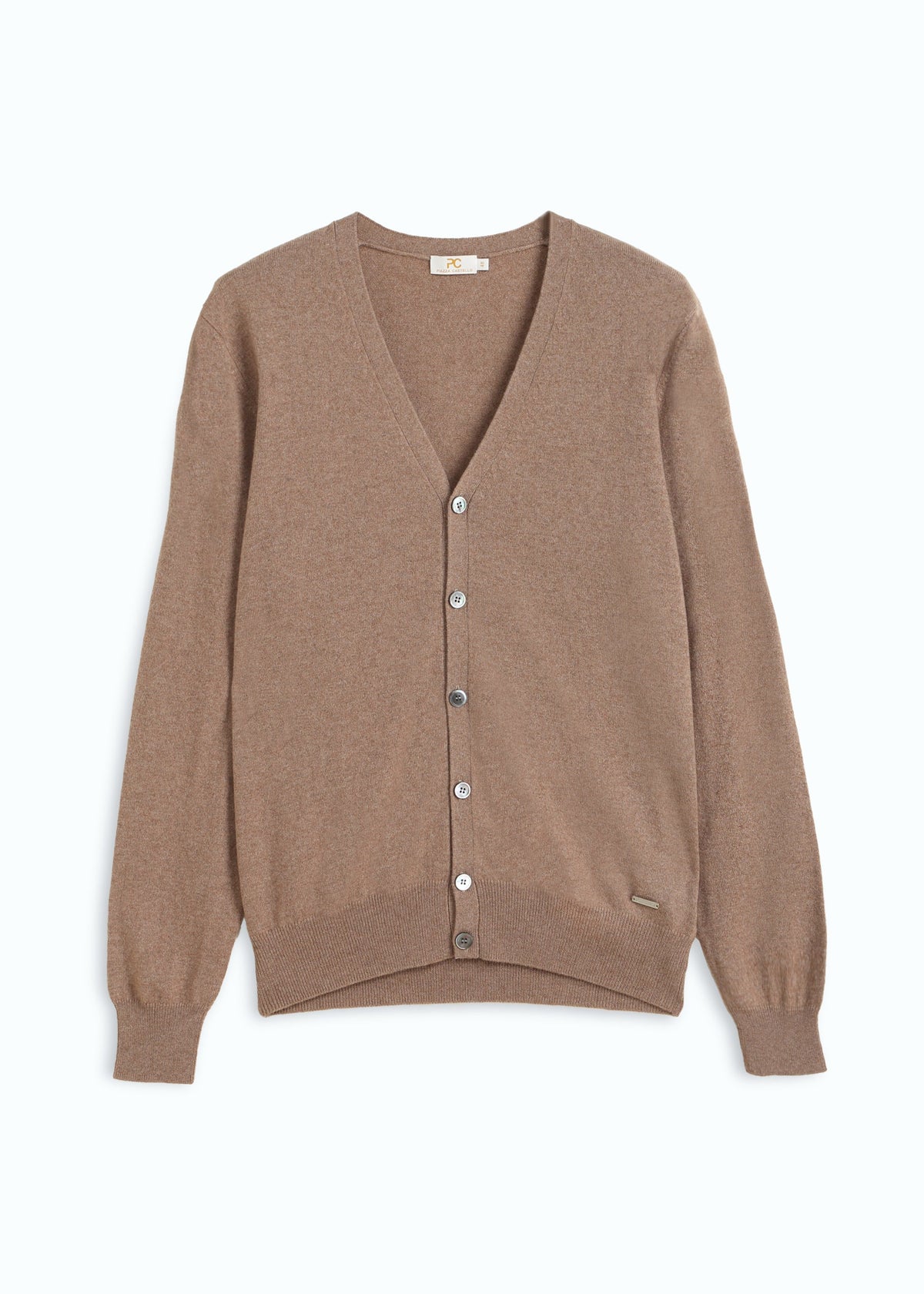 Adriano Men's Cardigan