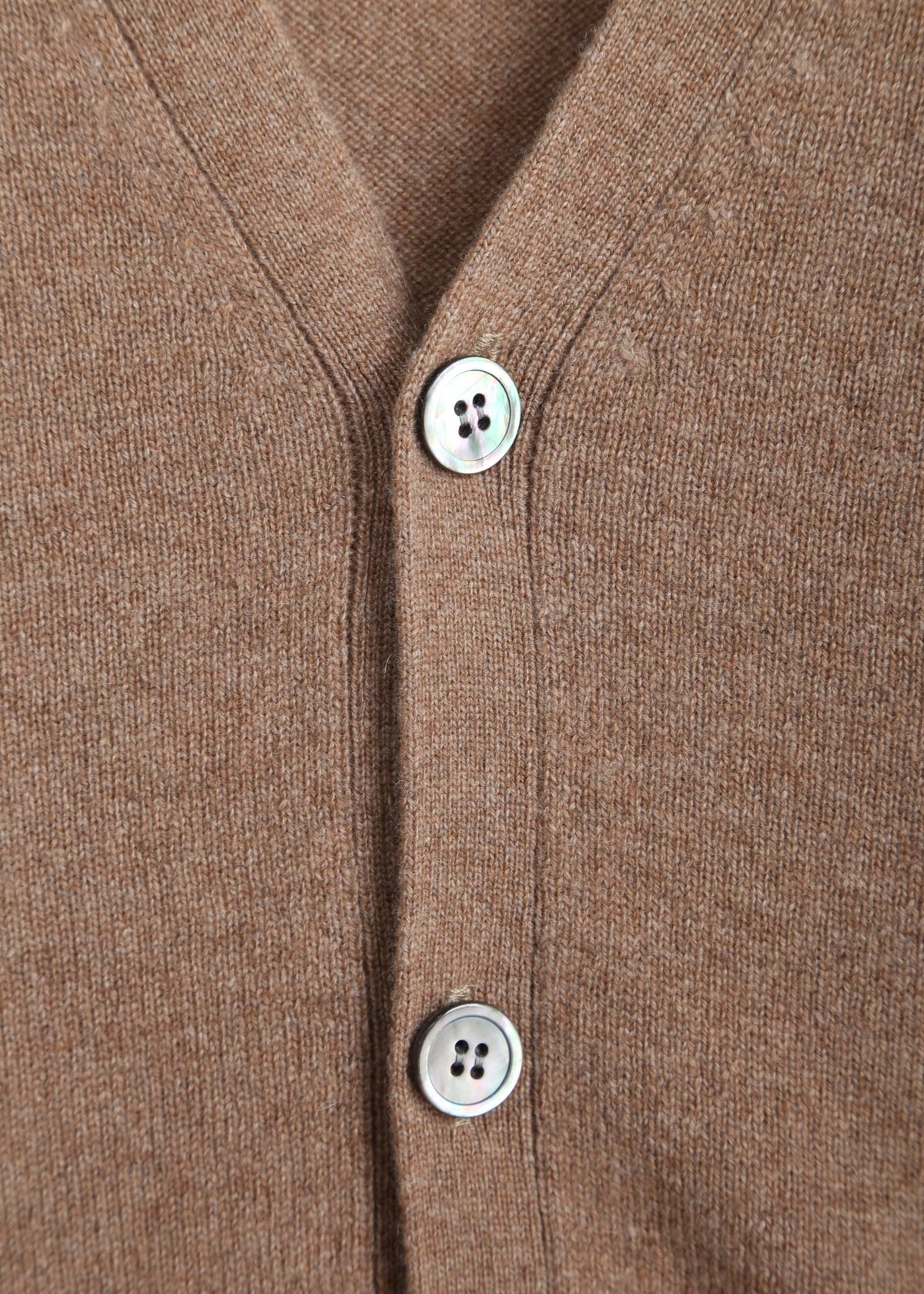 Adriano Men's Cardigan