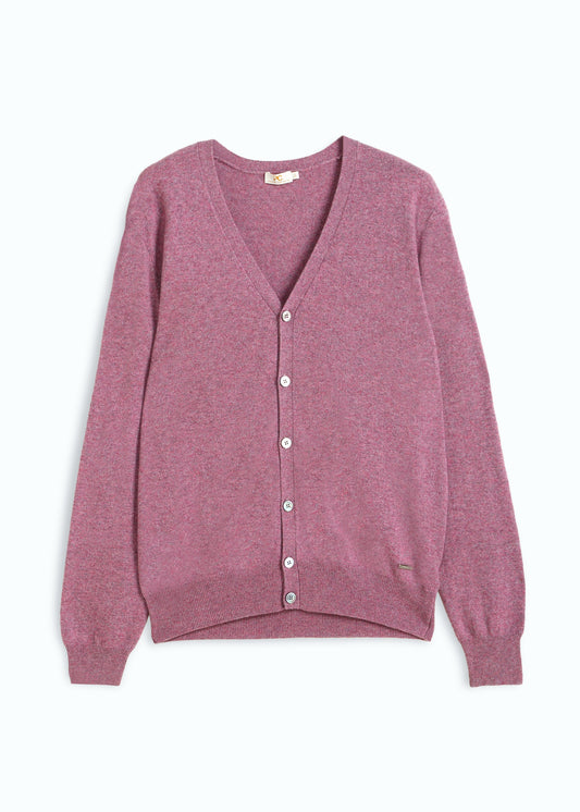 Adriano Men's Cardigan