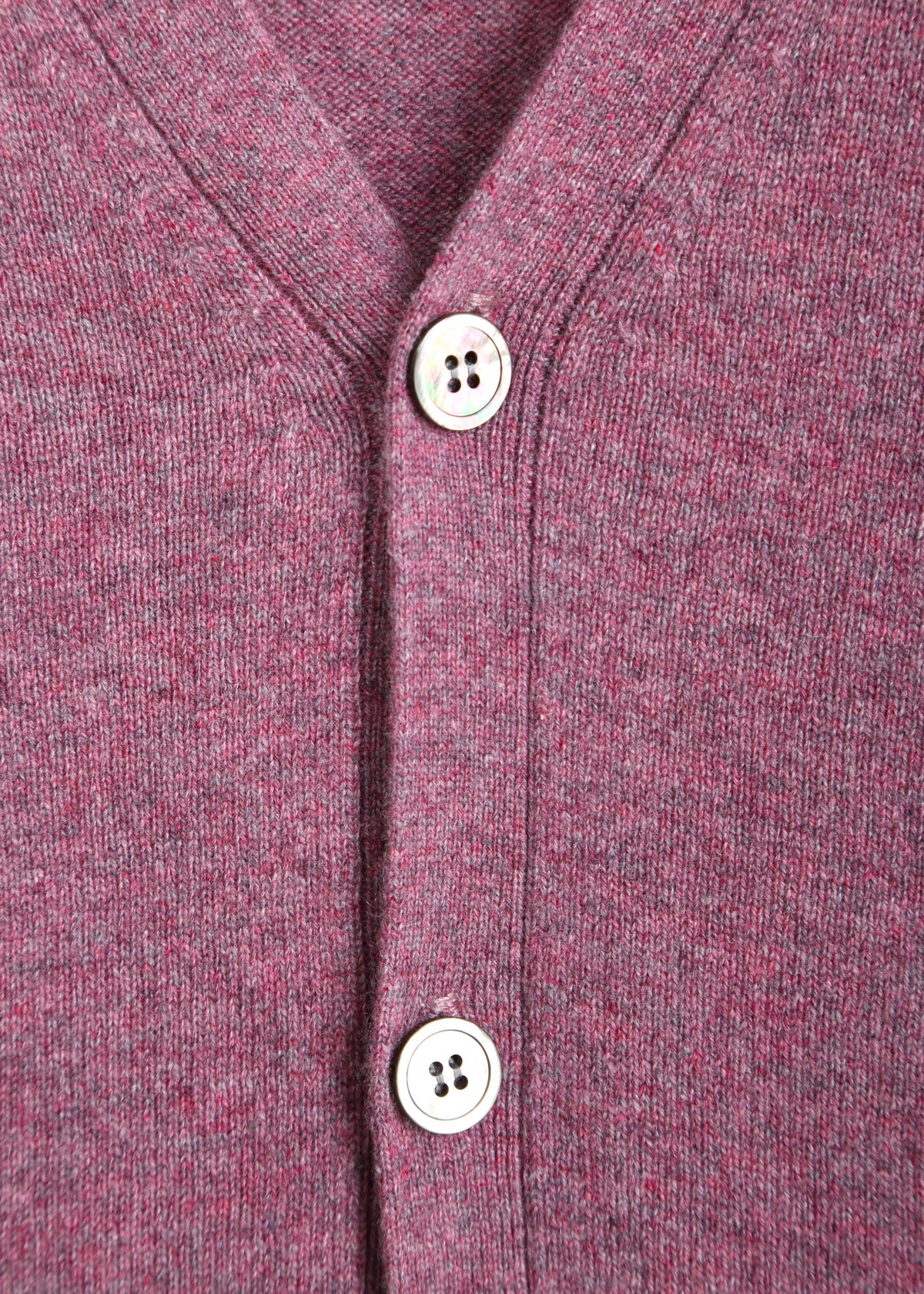 Adriano Men's Cardigan