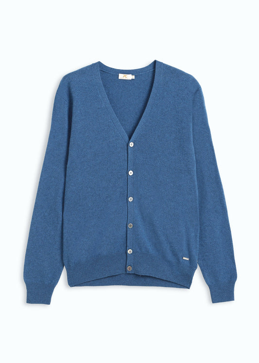 Adriano Men's Cardigan