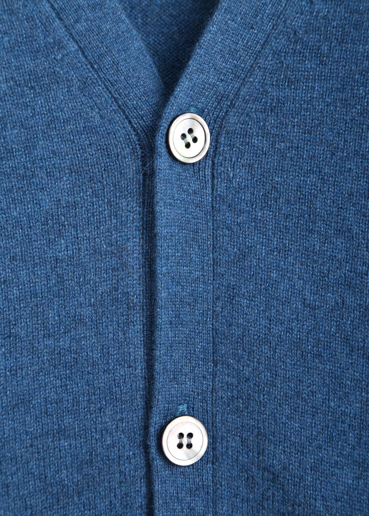 Adriano Men's Cardigan