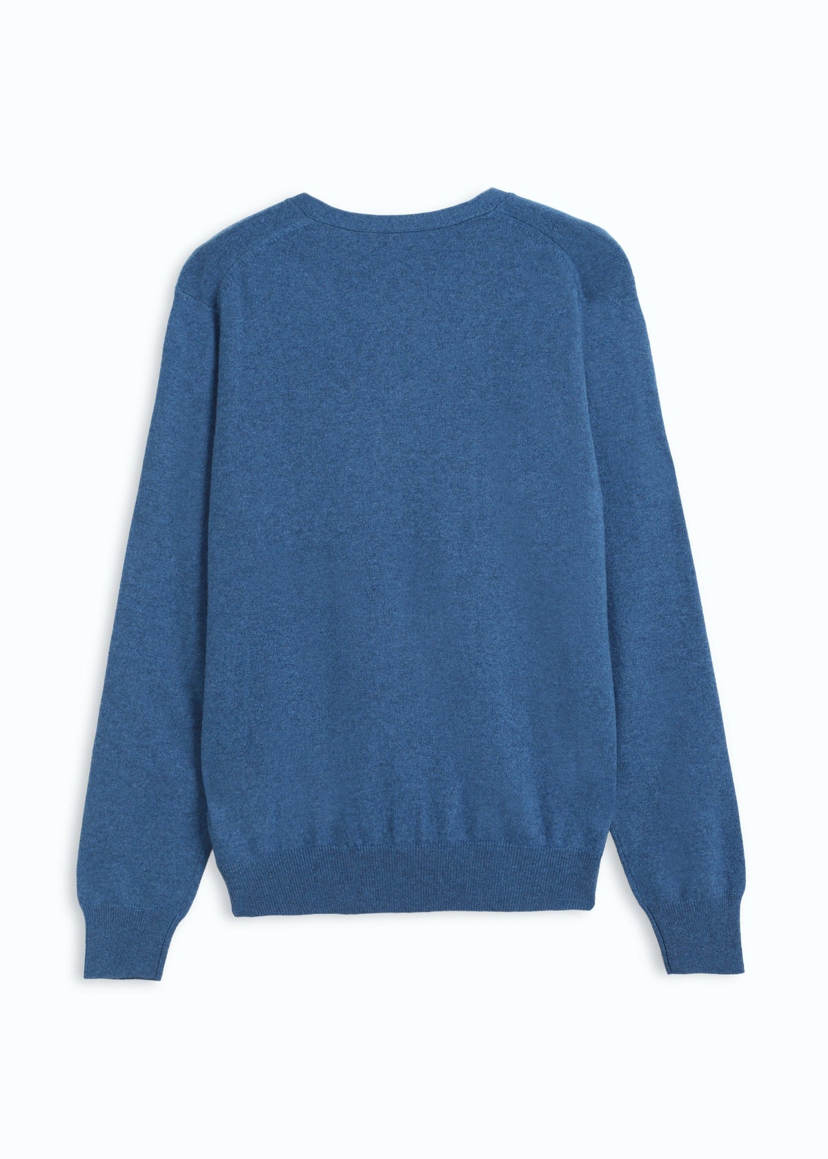 Adriano Men's Cardigan