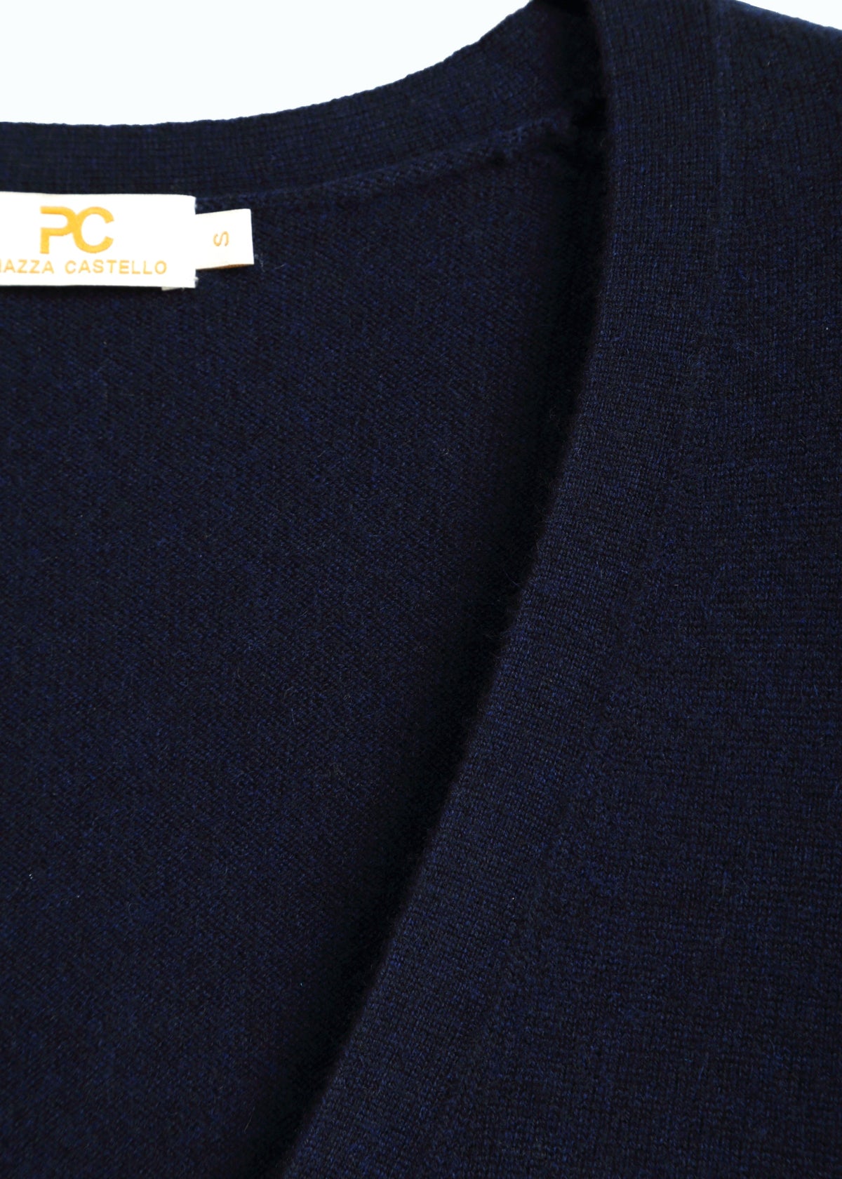 Adriano Men's Cardigan
