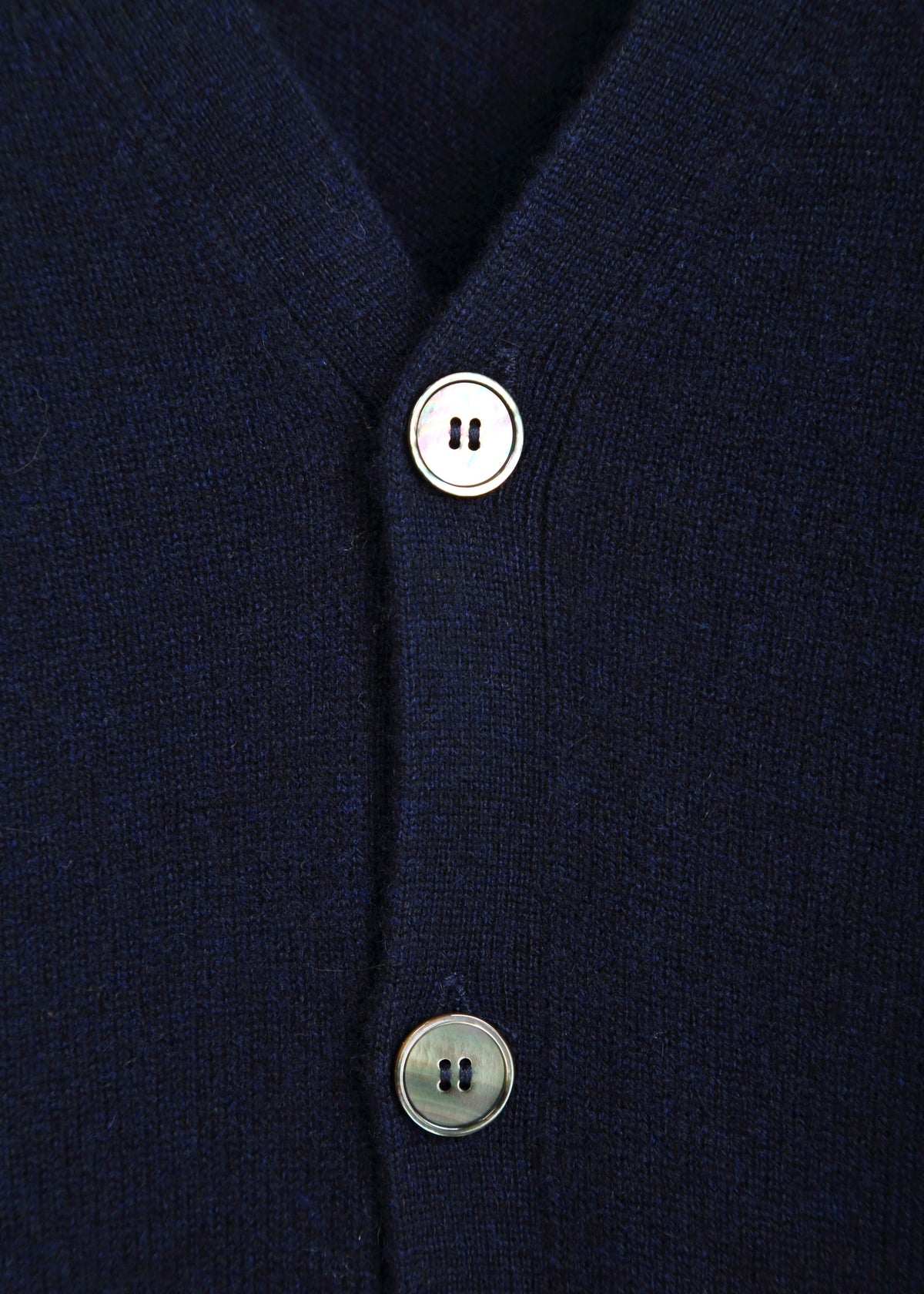 Adriano Men's Cardigan