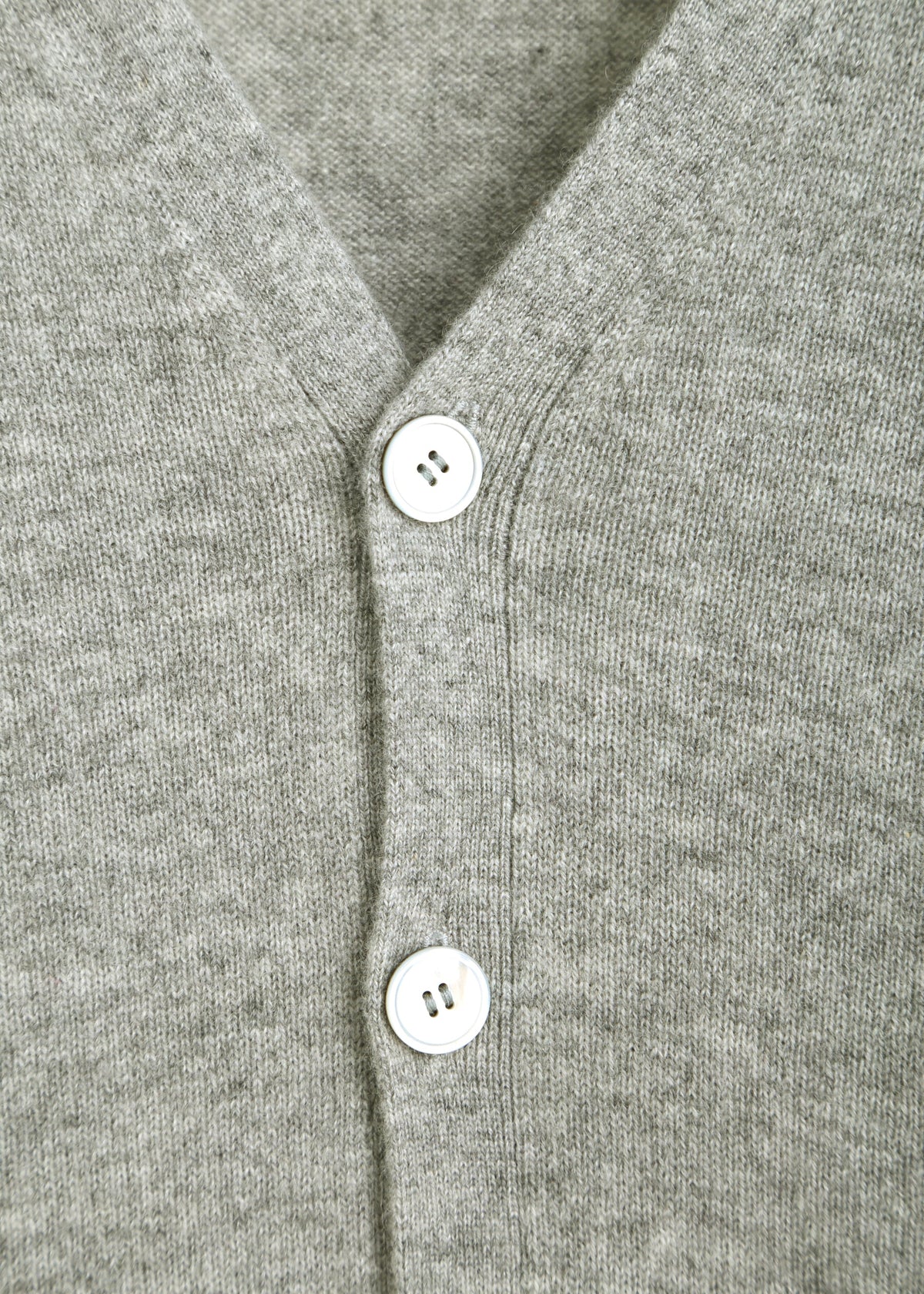 Adriano Men's Cardigan