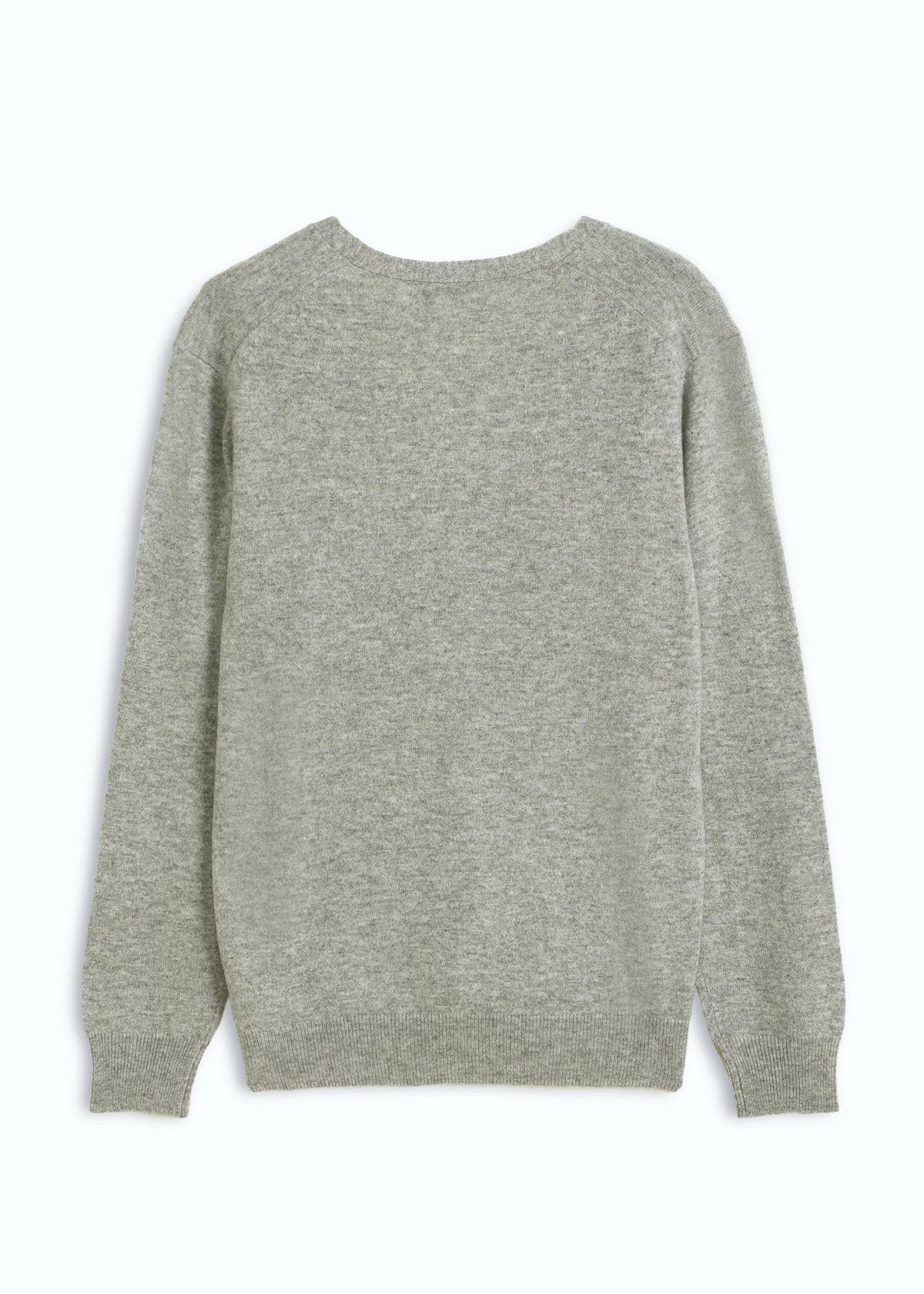 Adriano Men's Cardigan