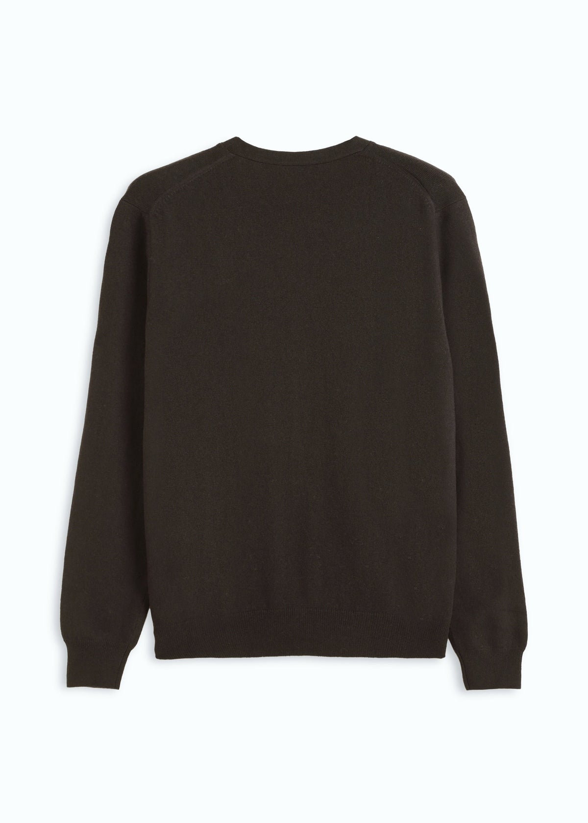 Adriano Men's Cardigan