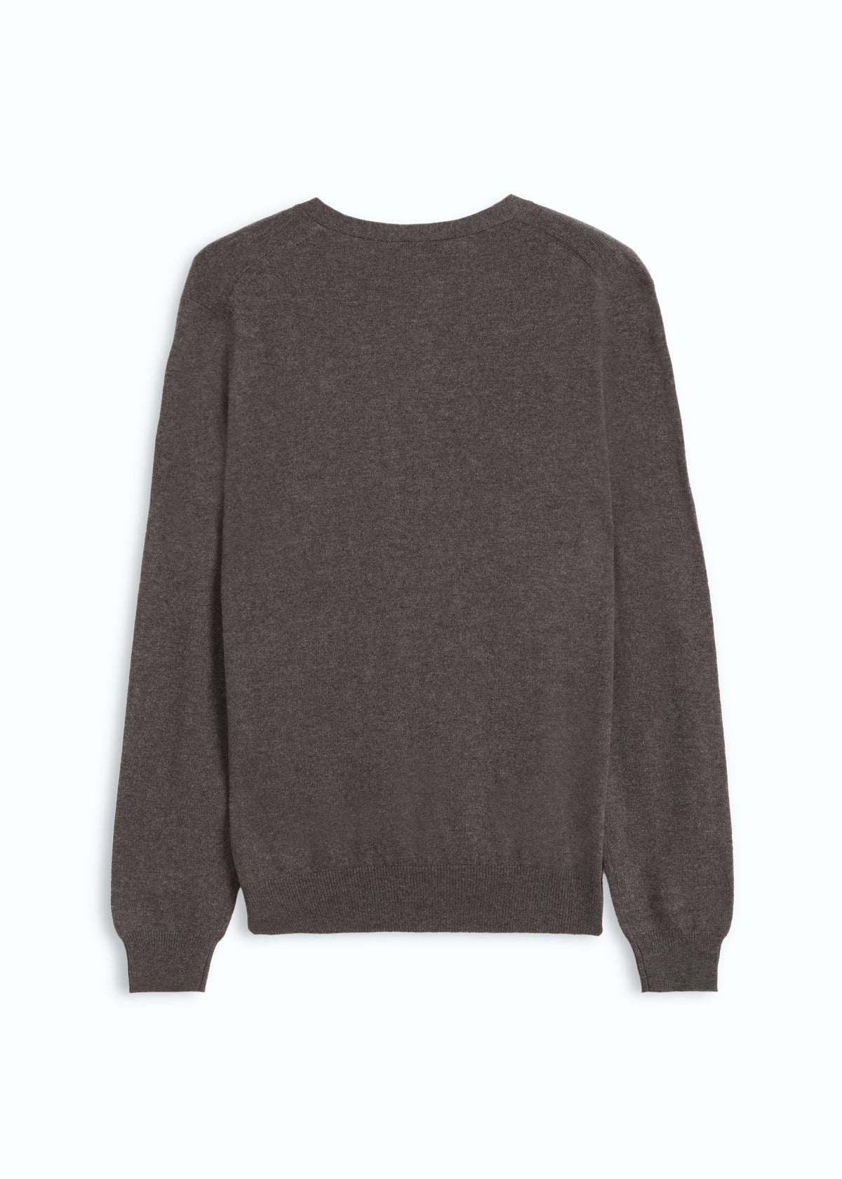 Adriano Men's Cardigan