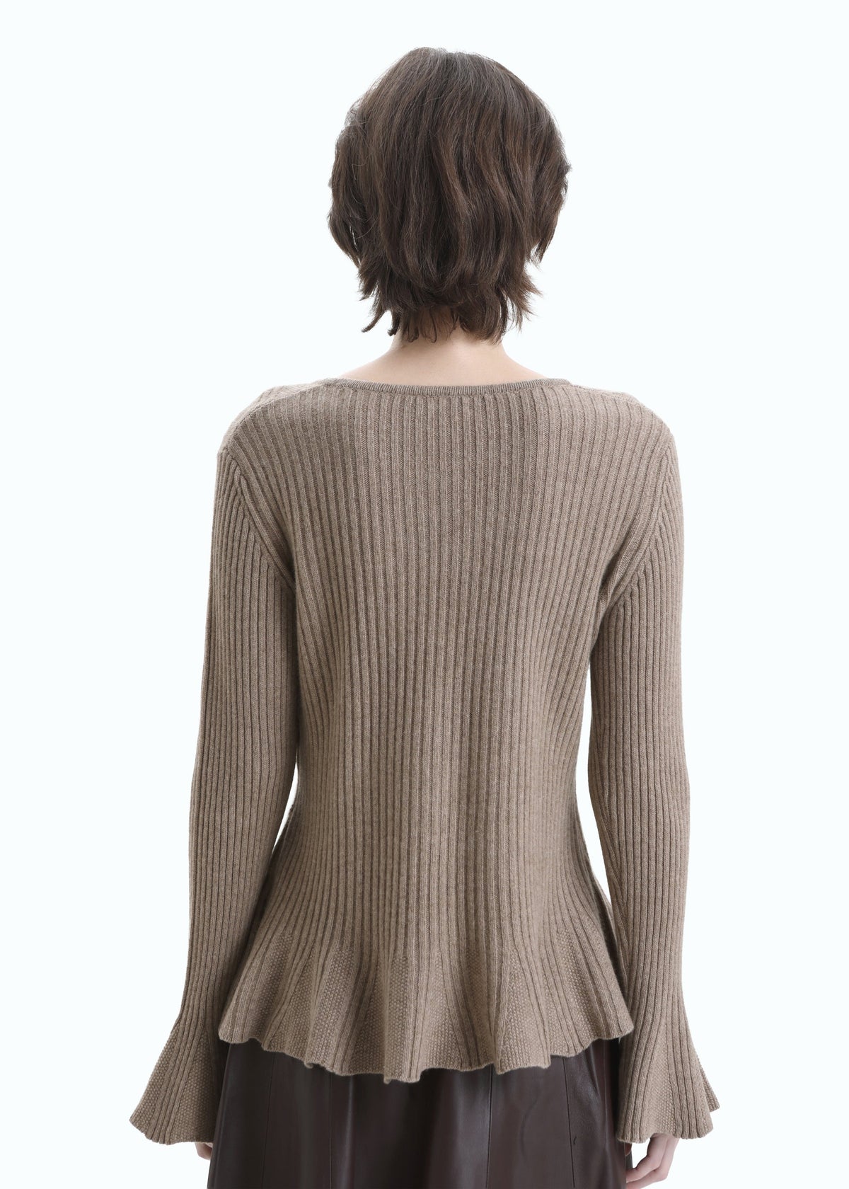 Grazile Jumper