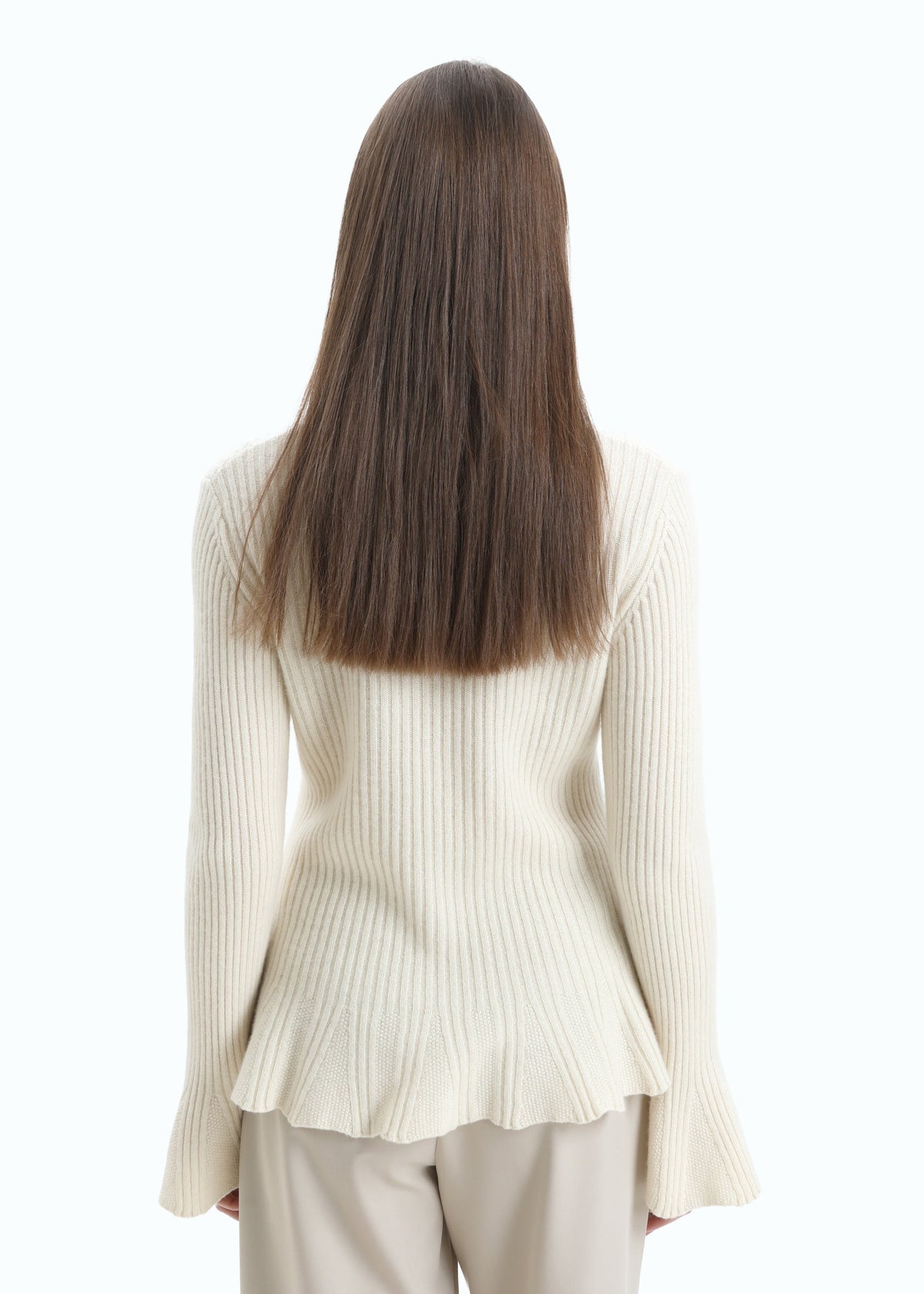 Grazile Jumper
