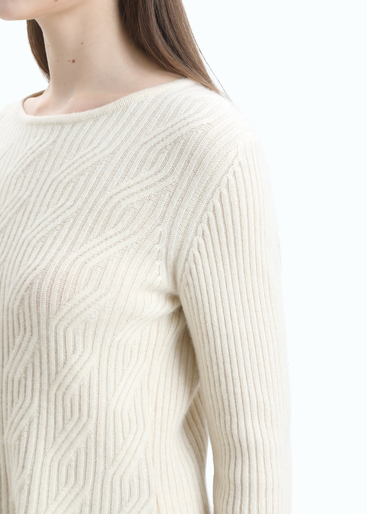 Grazile Jumper