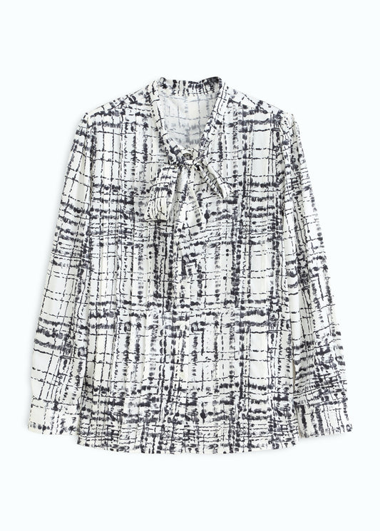 Xilografia Blouse