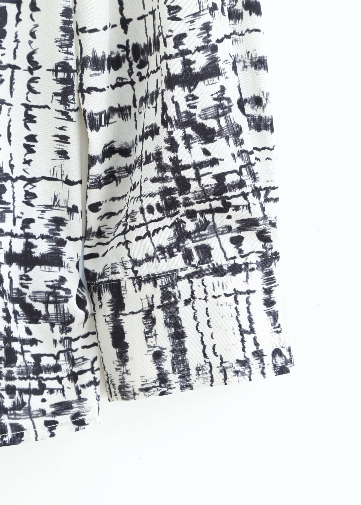 Xilografia Blouse