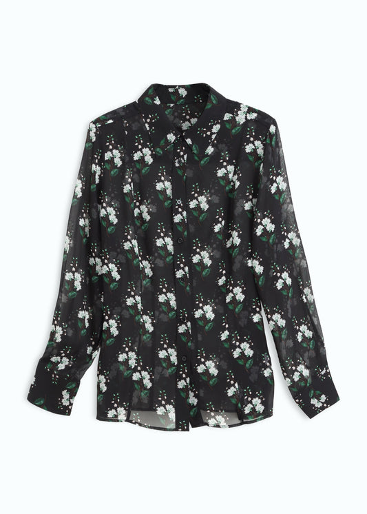 Cartolina Blouse