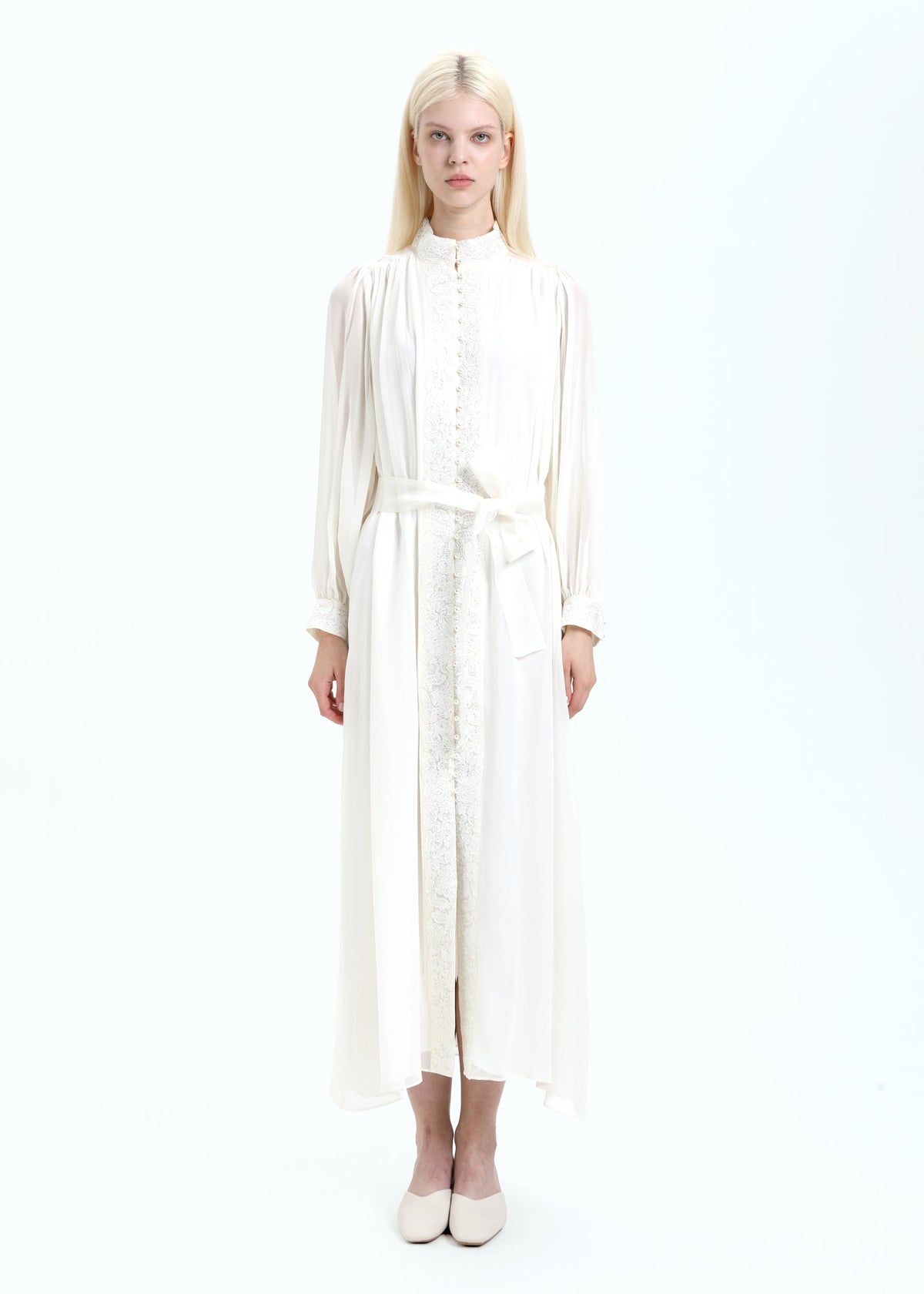 Perlina Dress