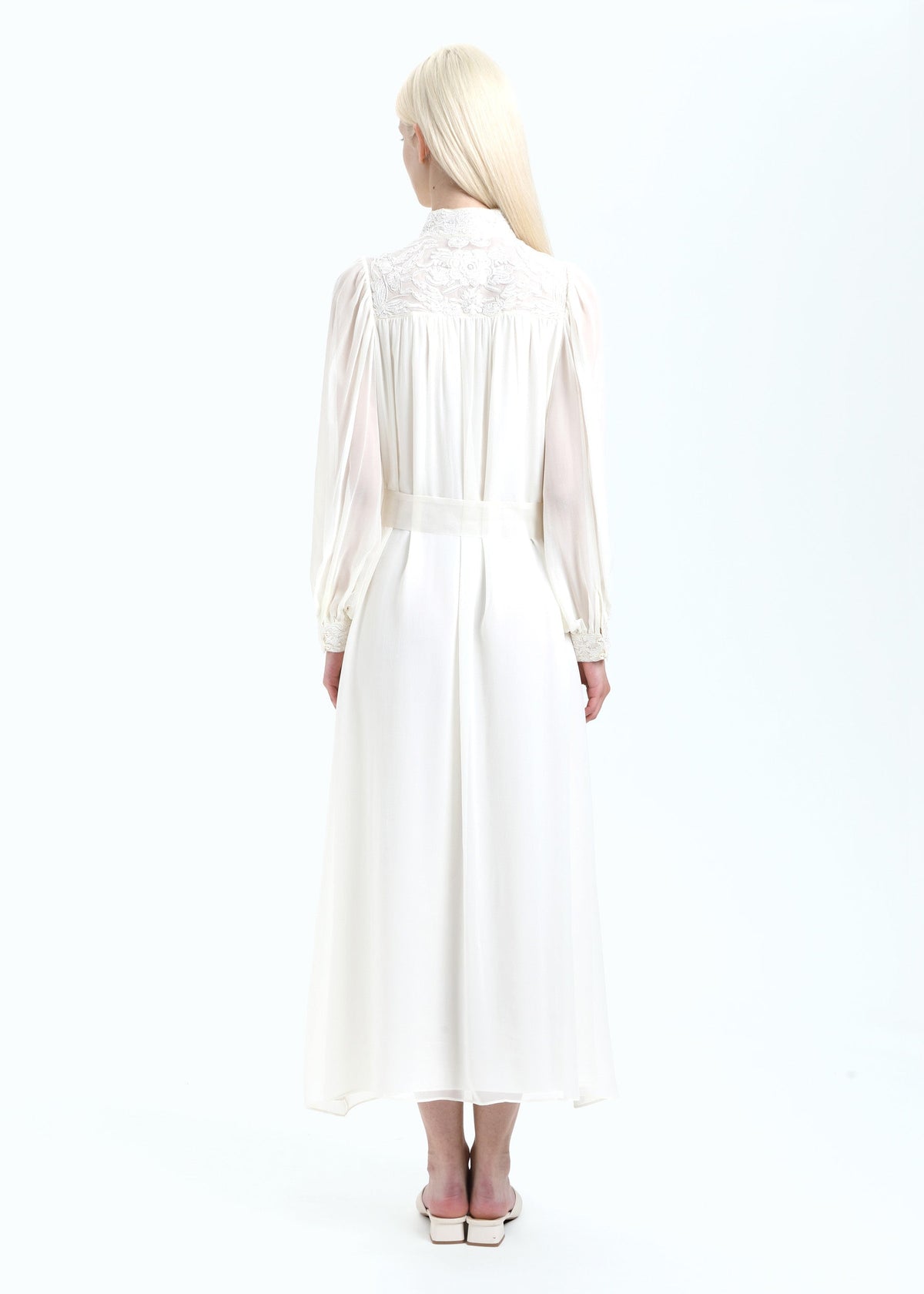 Perlina Dress