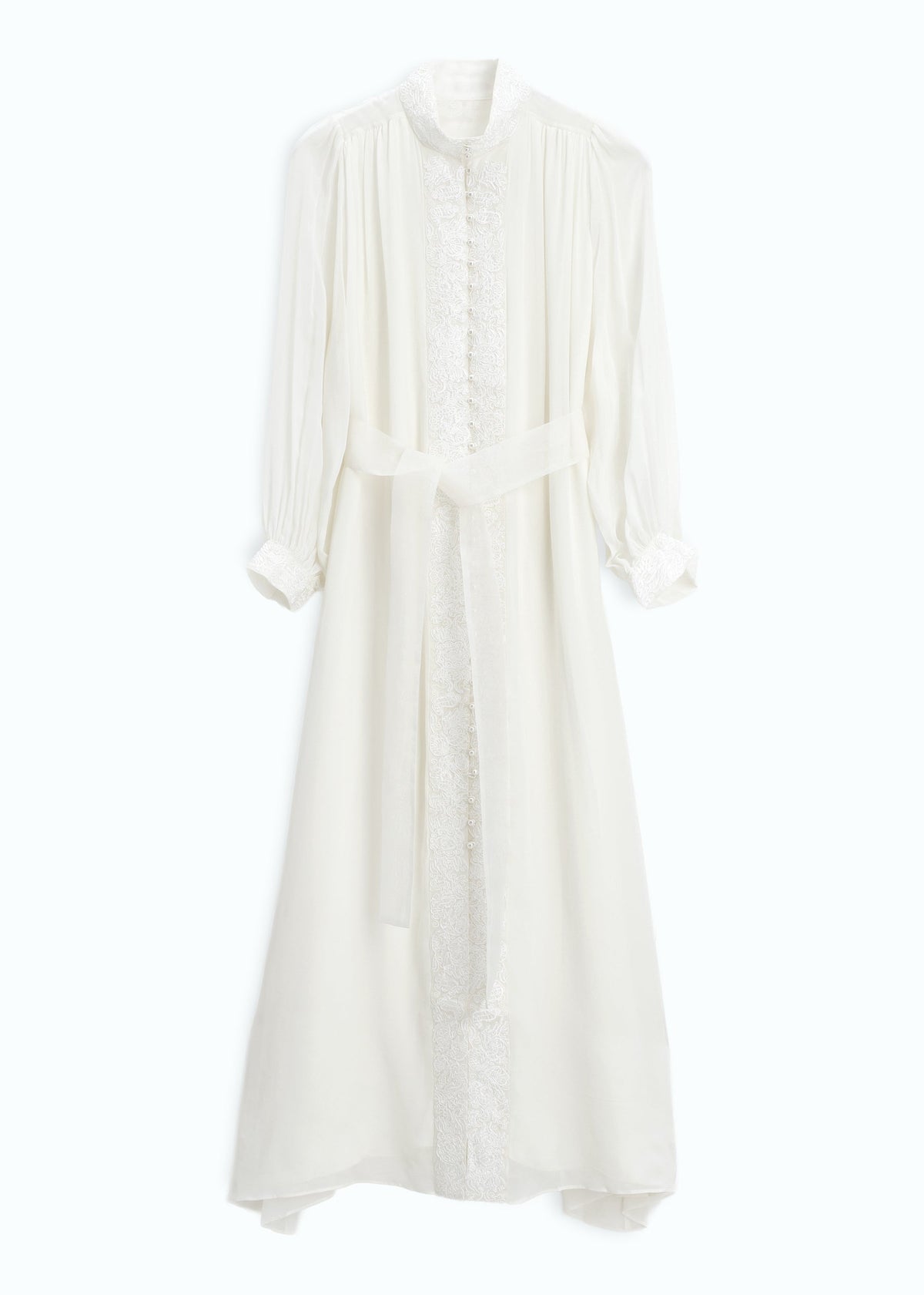 Perlina Dress