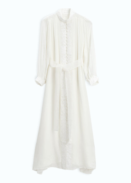 Perlina Dress