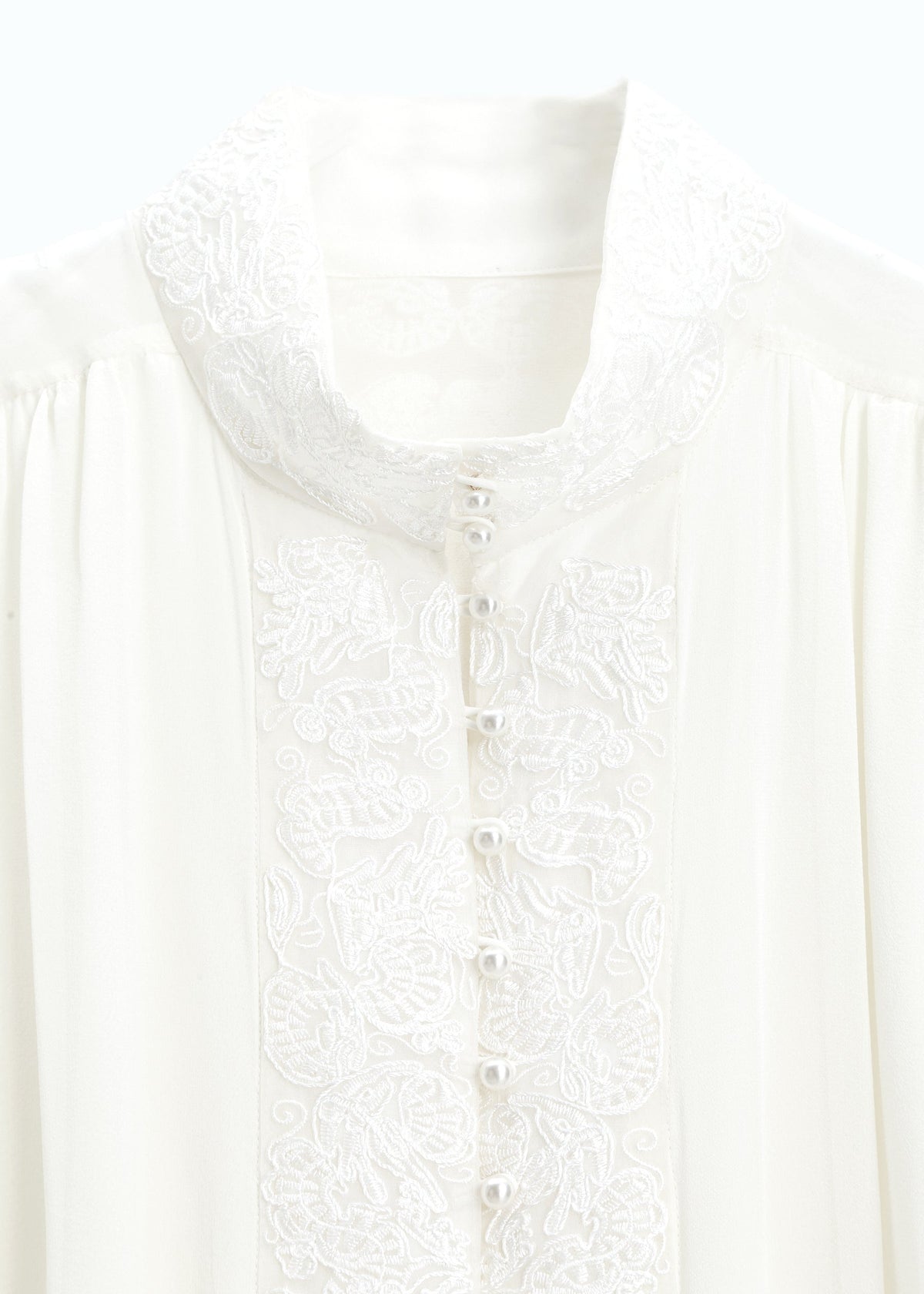 Perlina Dress