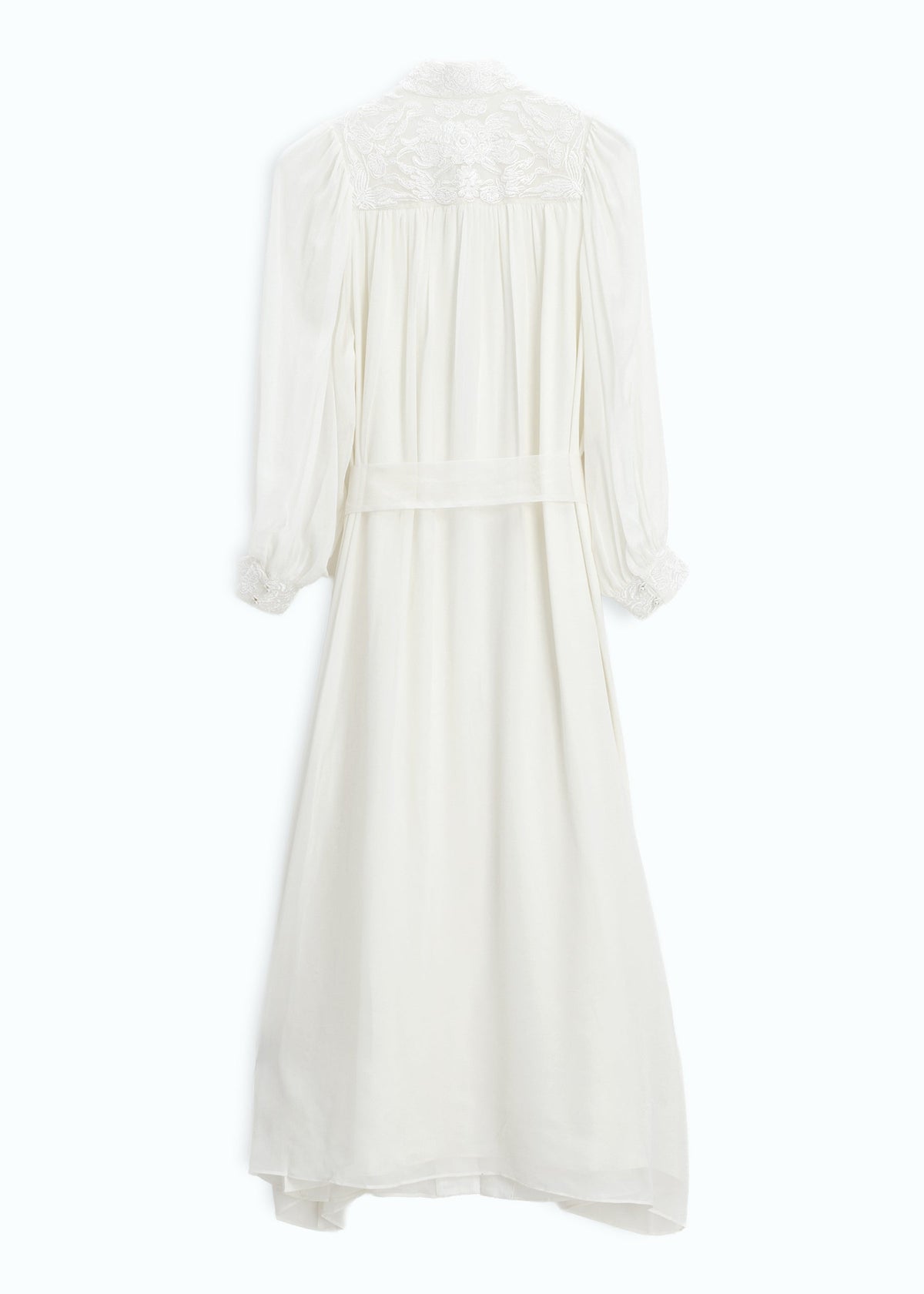 Perlina Dress