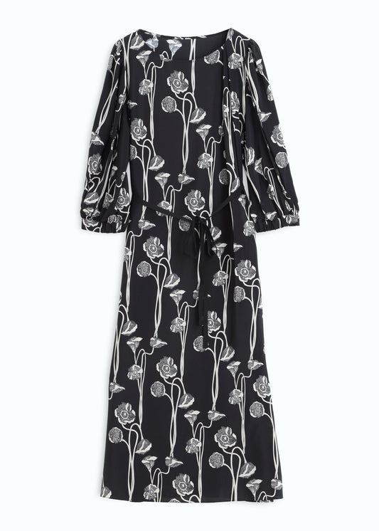 Felce Dress