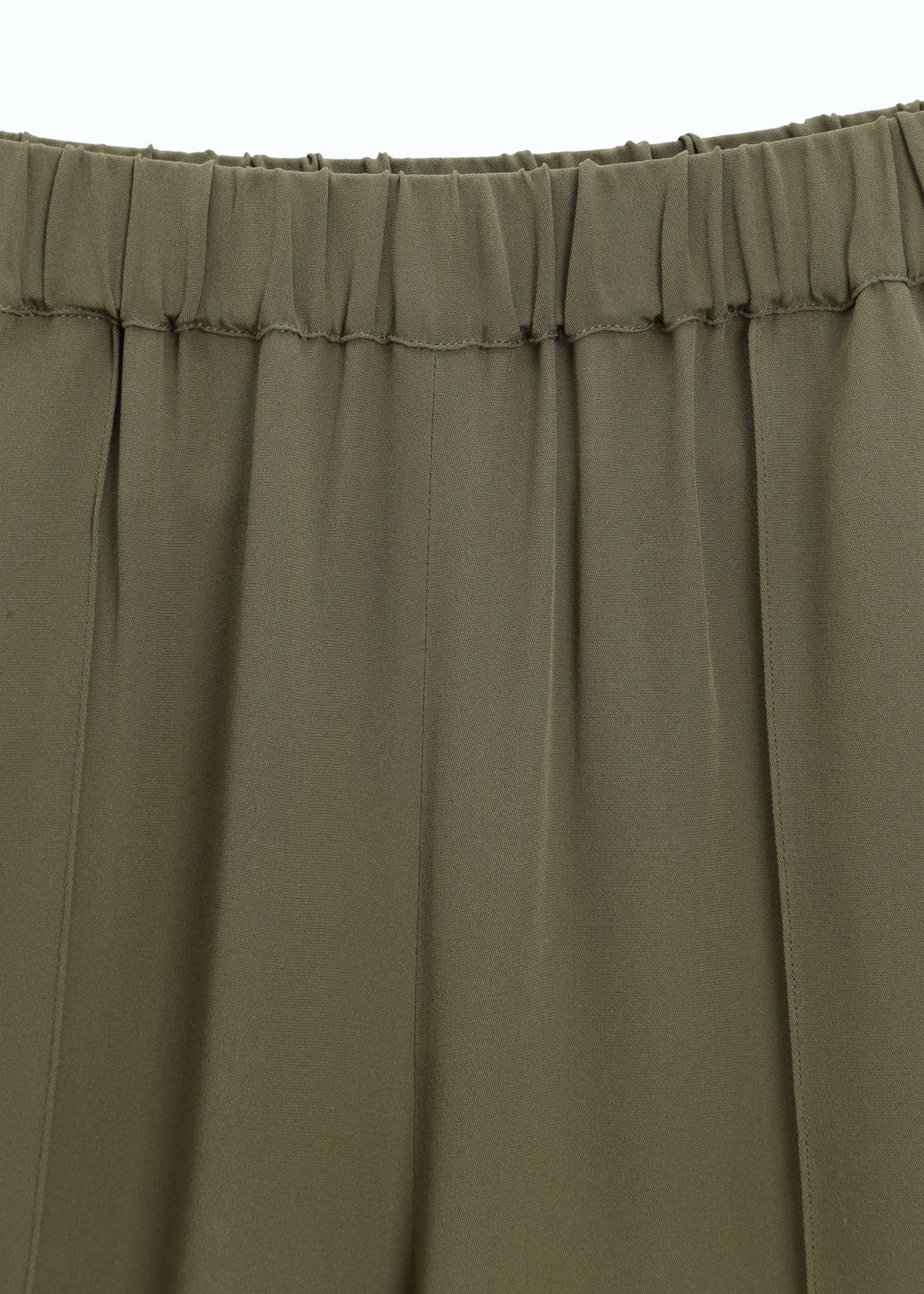 Ordine Trousers