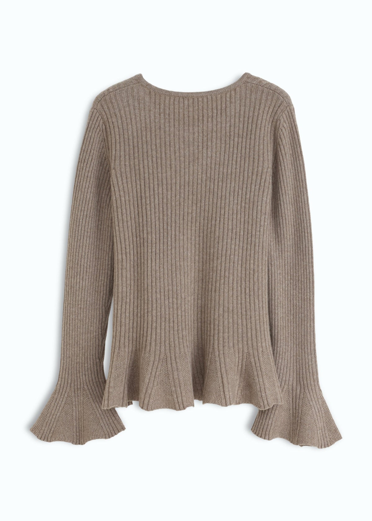 Grazile Jumper