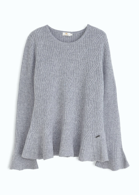 Grazile Jumper