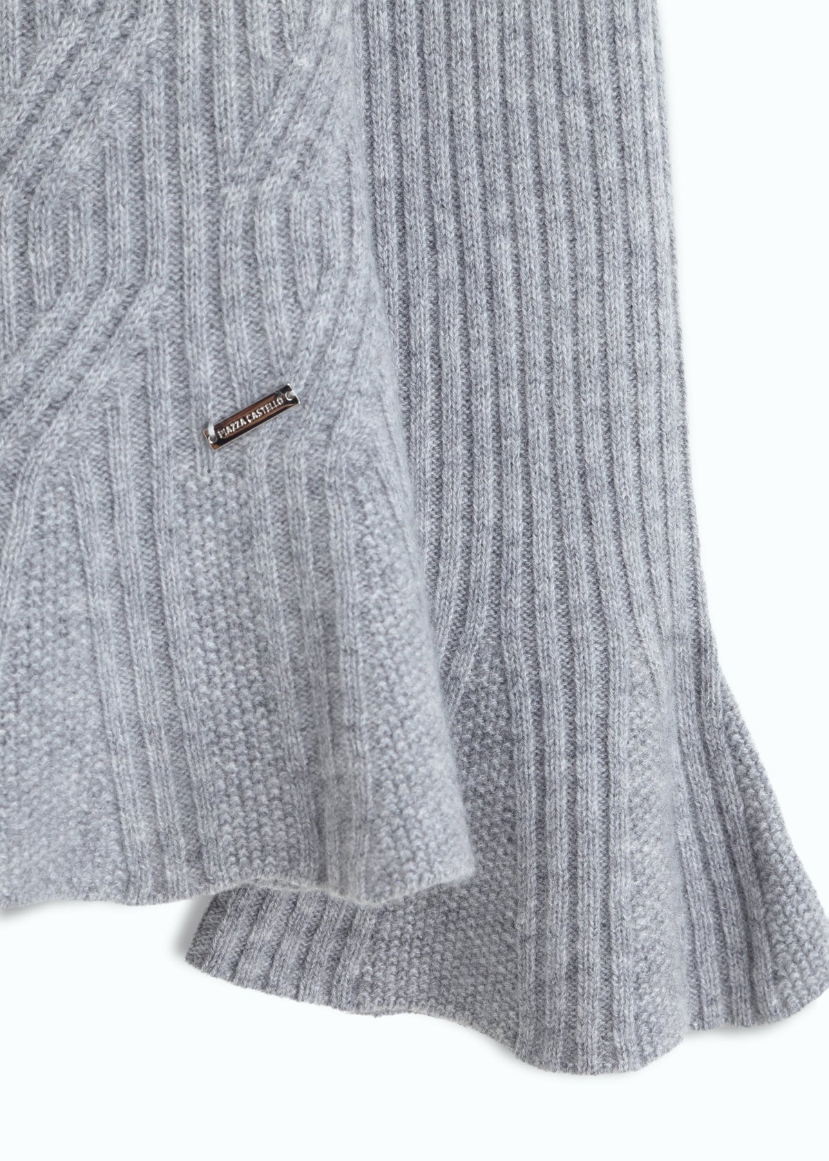 Grazile Jumper