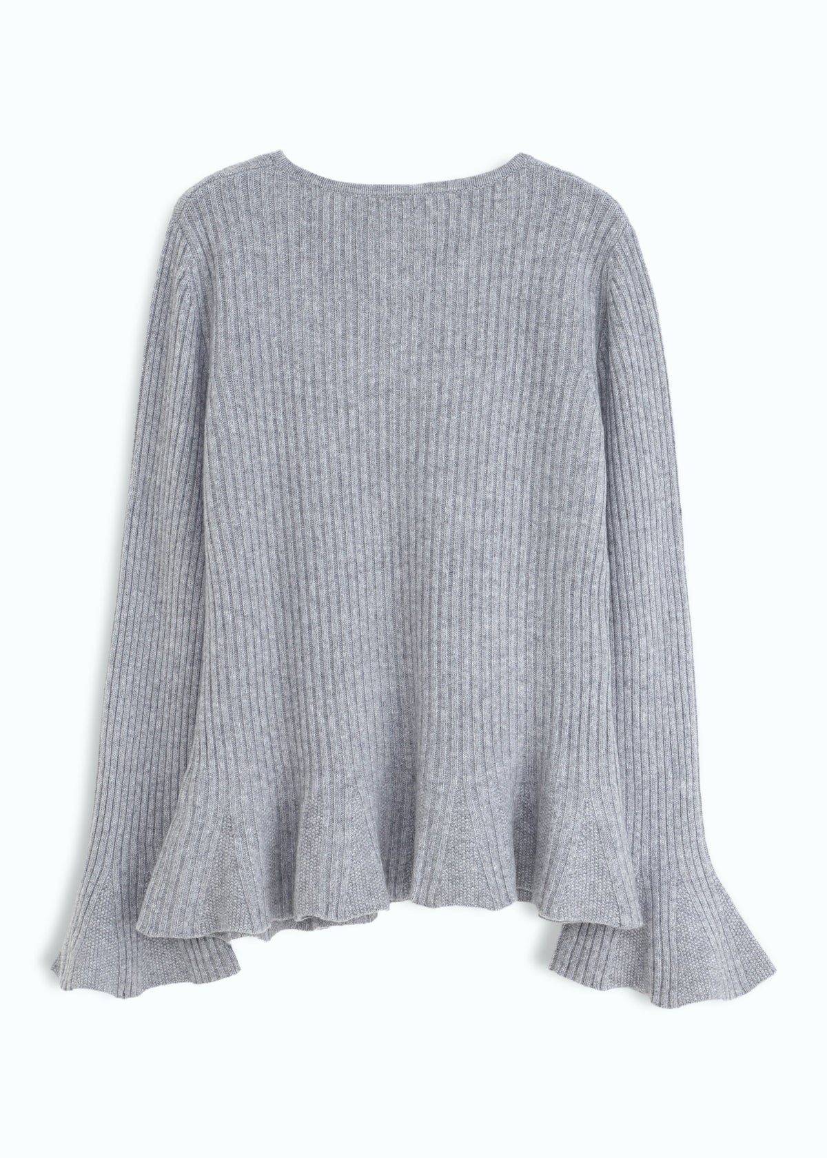 Grazile Jumper