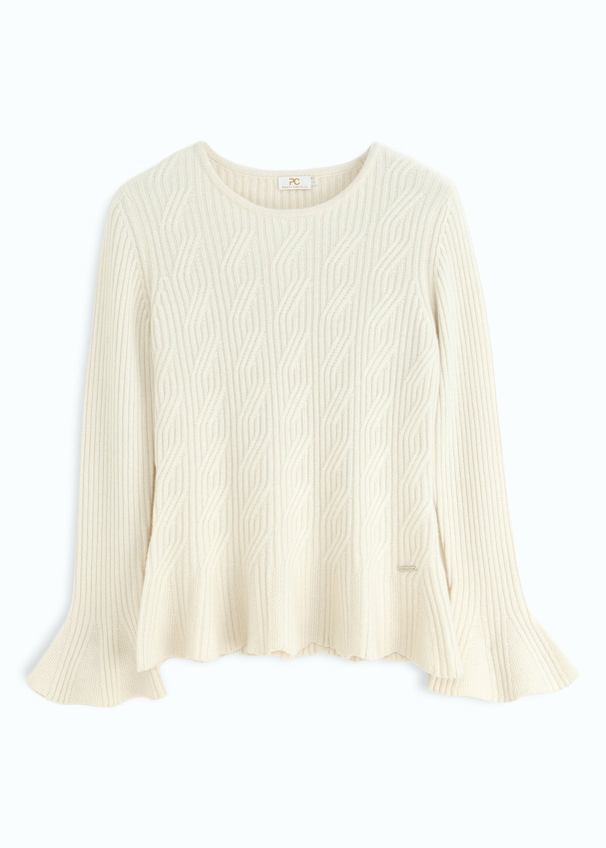 Grazile Jumper
