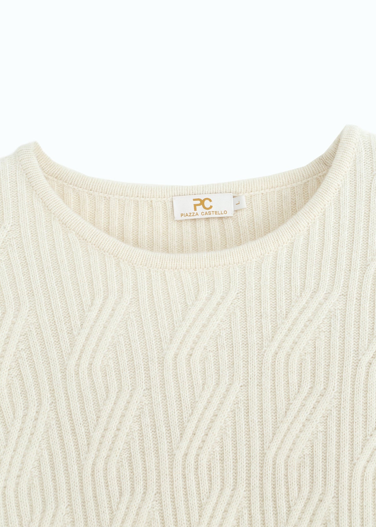 Grazile Jumper