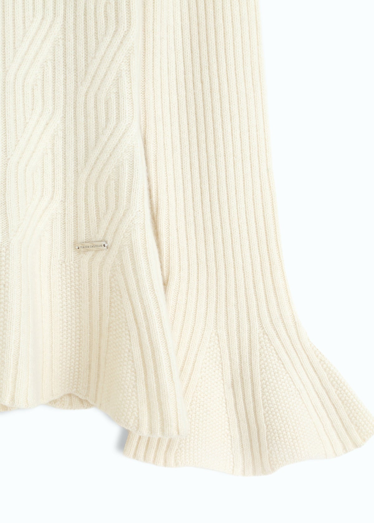 Grazile Jumper