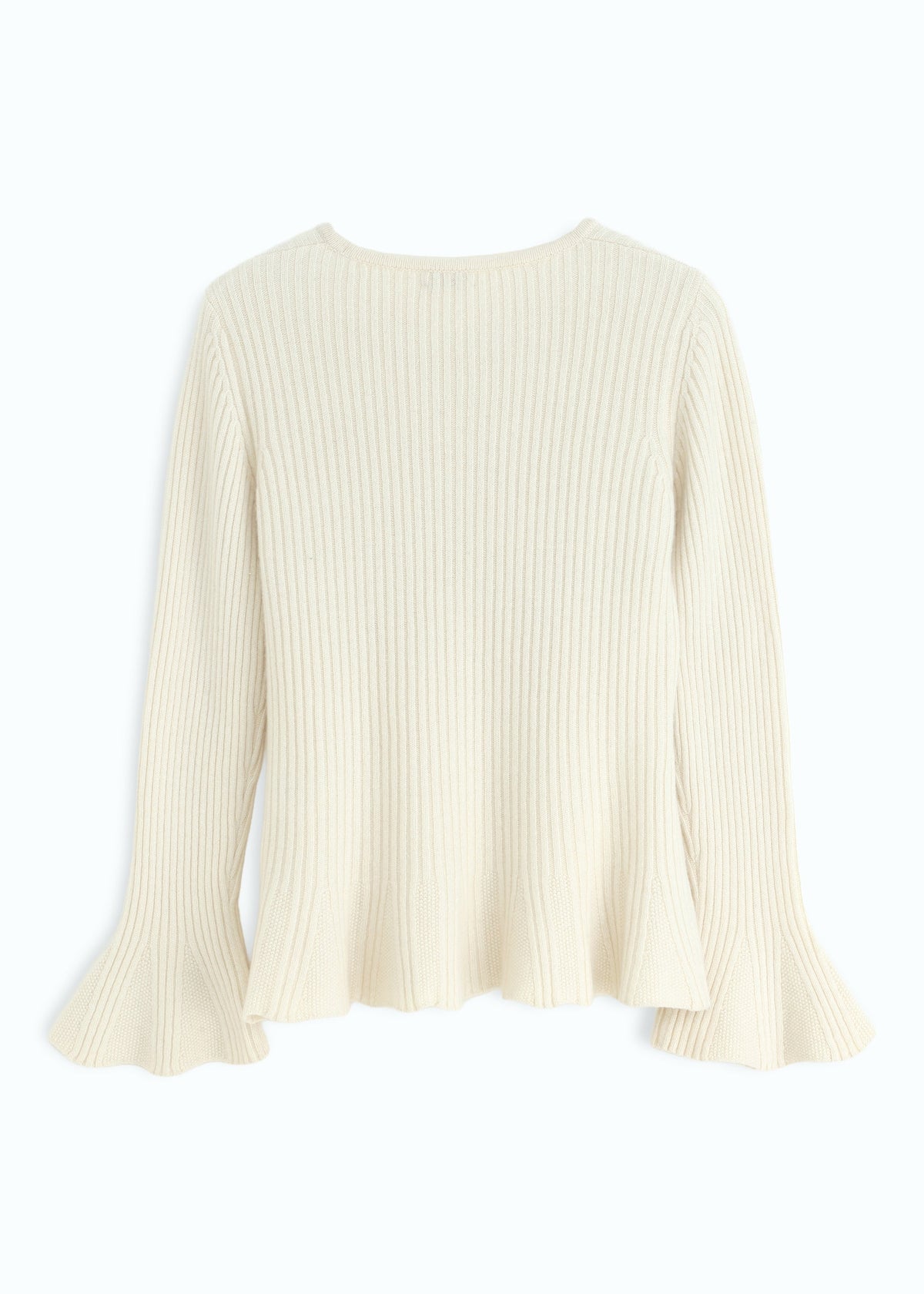 Grazile Jumper