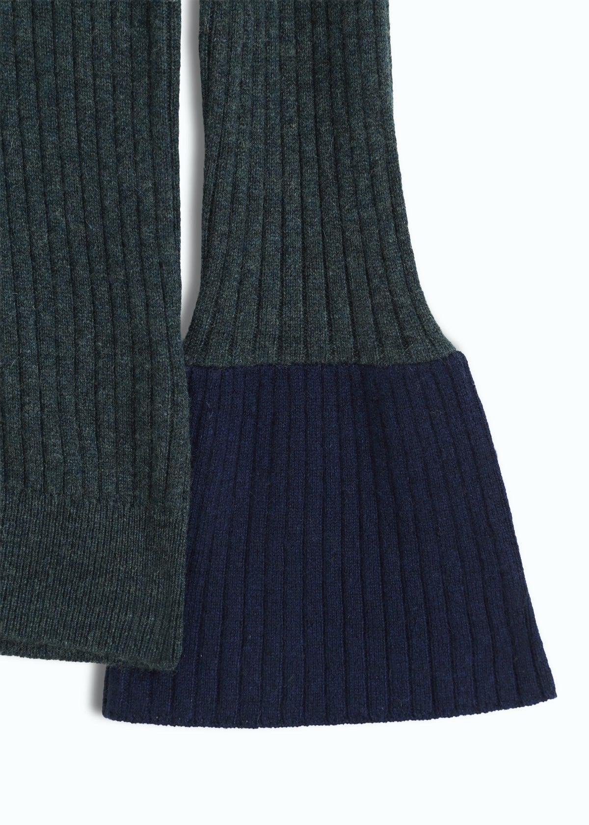 Arriccio Jumper