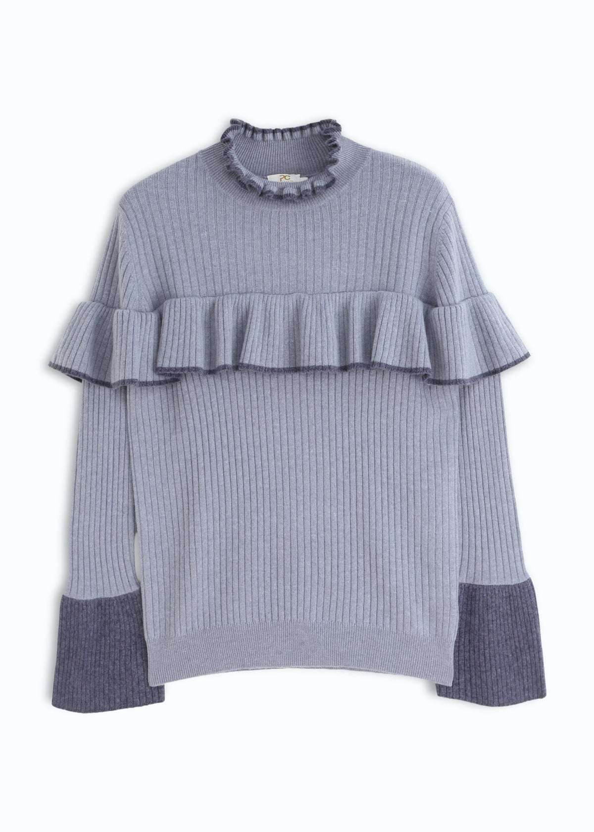Arriccio Jumper