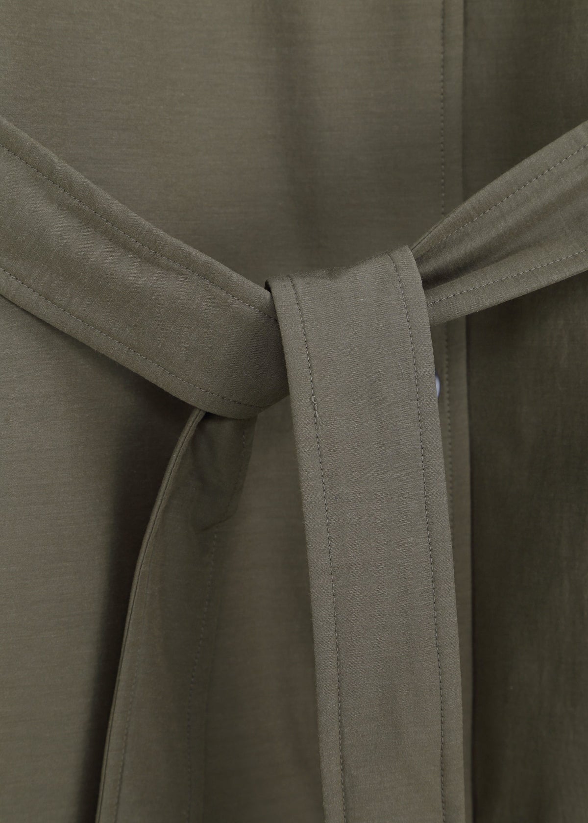Alpavia Goose Down Coat