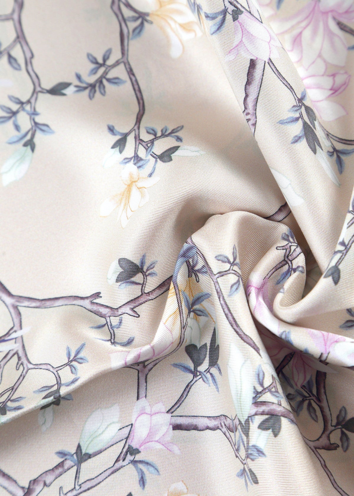 Vetra Art Foulard 88x88
