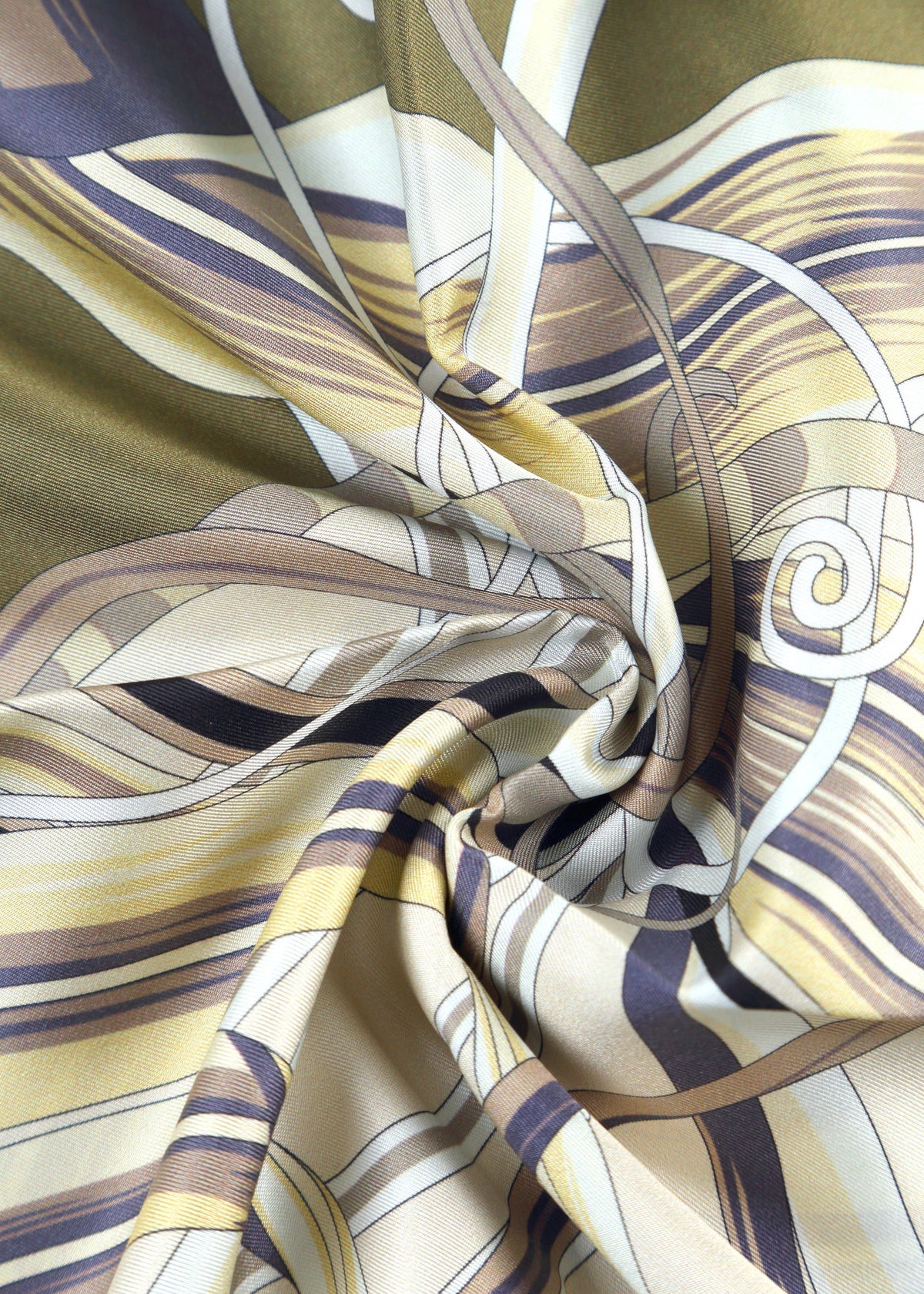 Vetra Art Foulard 88x88