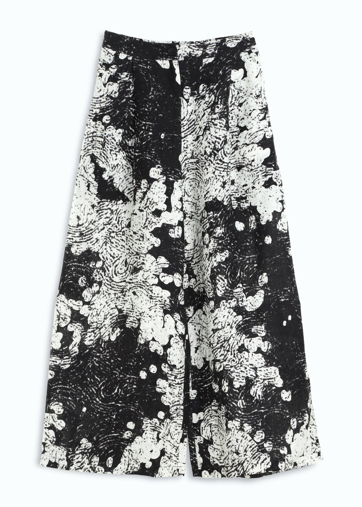 Solario Trousers