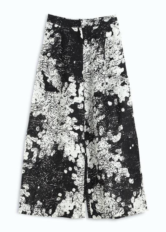 Solario Trousers