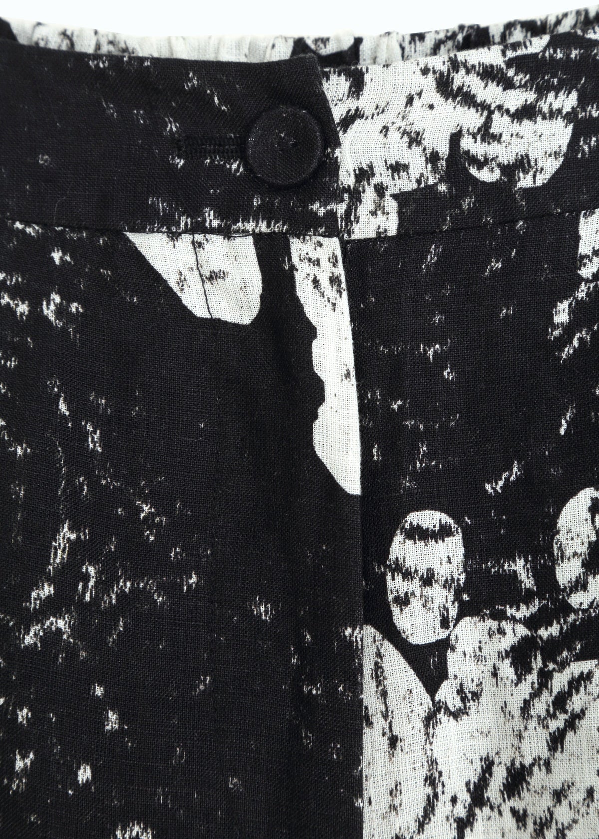Solario Trousers