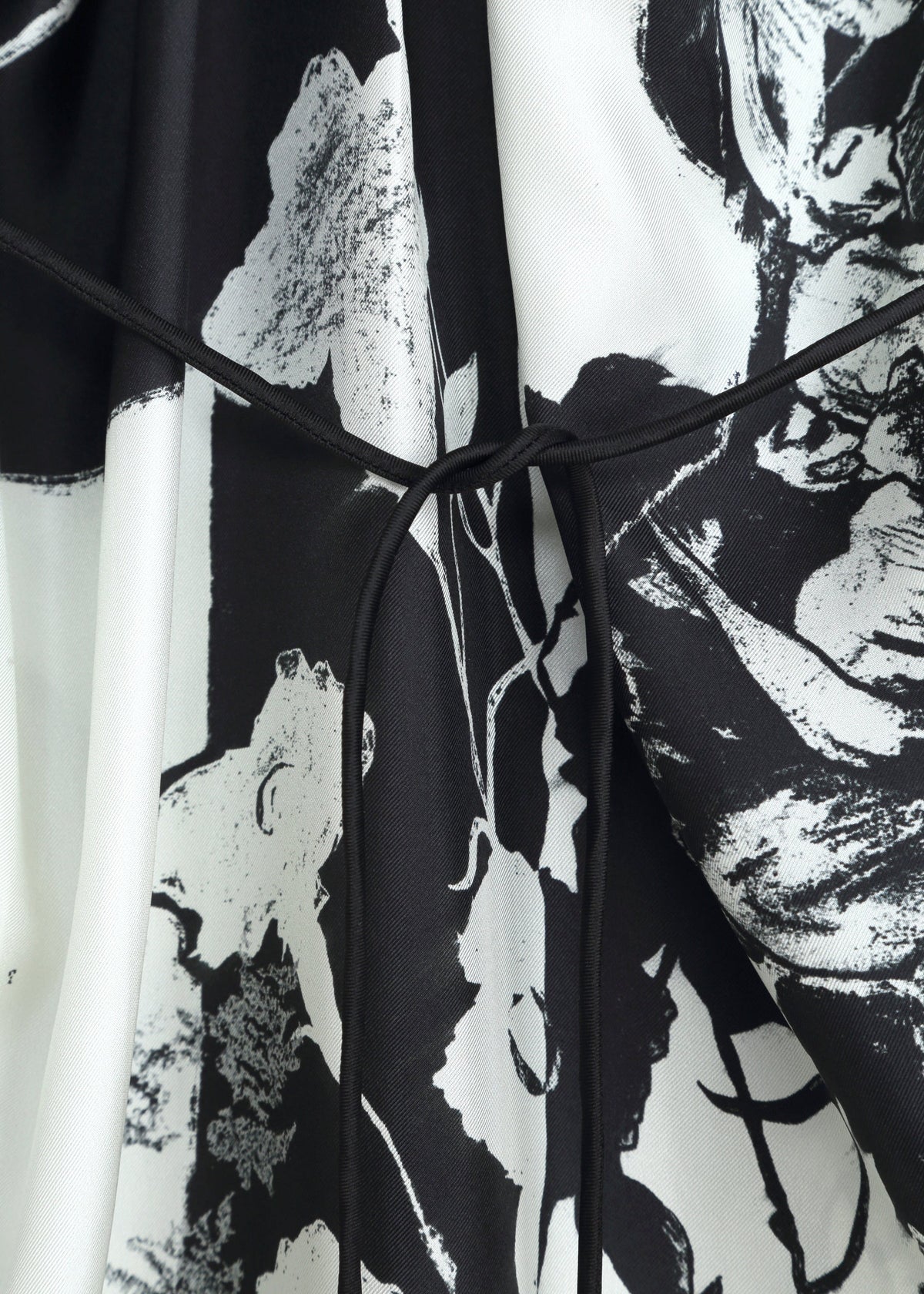 Mistrina Dress
