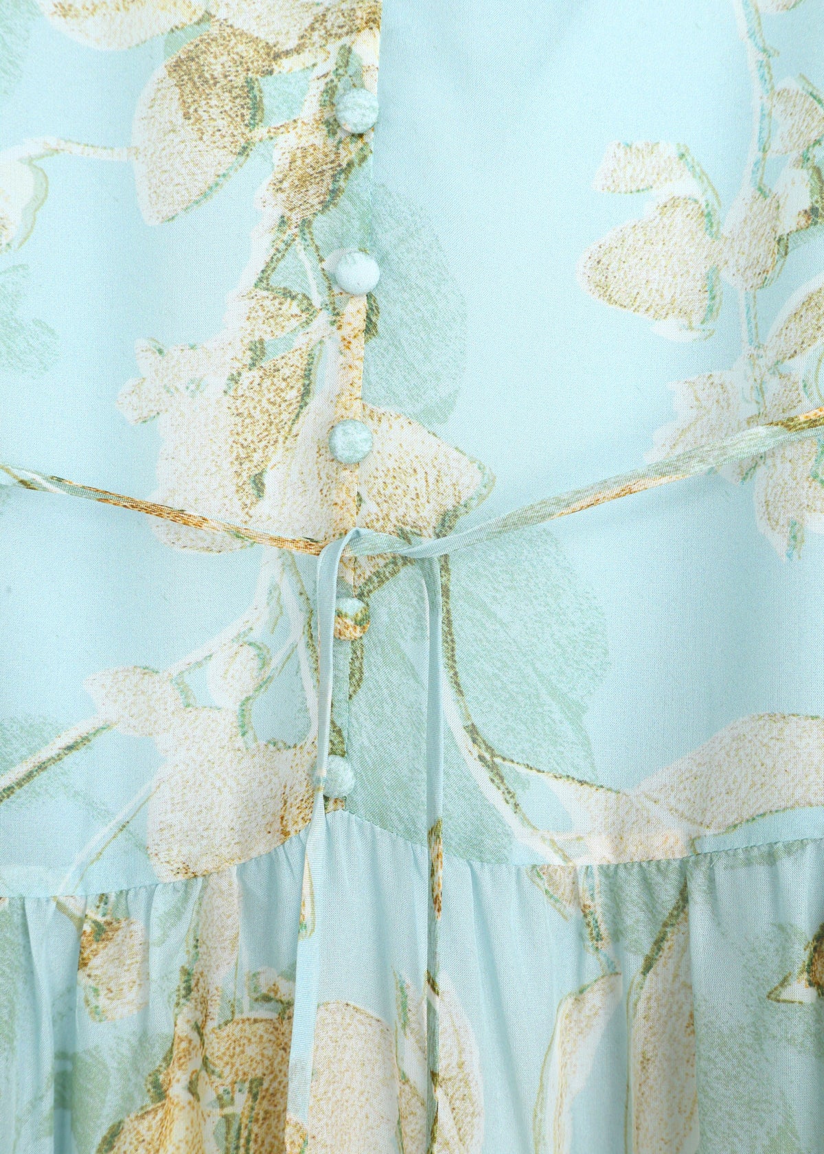 Amalina Dress