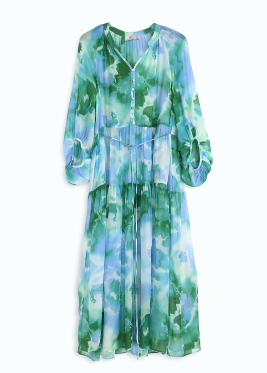 Lironda Dress
