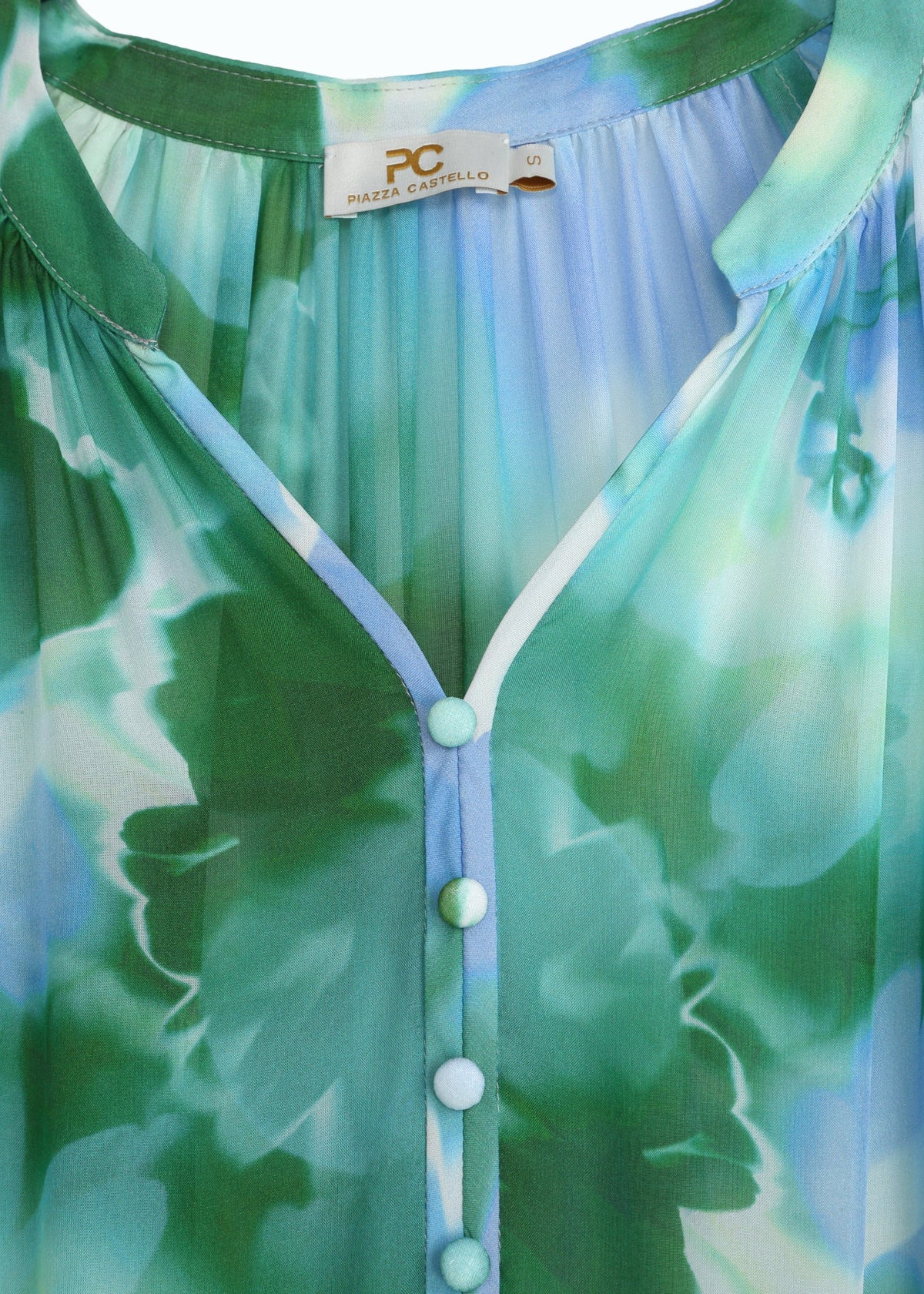 Lironda Dress